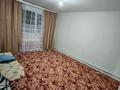 Отдельный дом · 4 комнаты · 120 м² · 8 сот., Сейсмик 1 уч135 — Рядом с база отдыха солнечный за 11 млн ₸ в Актобе, жилой массив Жилянка — фото 9