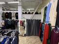 Магазины и бутики · 40 м² за 18.5 млн ₸ в Актобе — фото 6
