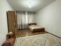 1-бөлмелі пәтер · 40 м² · 5/5 қабат, Болашак, бағасы: 15.3 млн ₸ в Талдыкоргане
