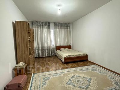 1-комнатная квартира · 40 м² · 5/5 этаж, Болашак за 15.3 млн ₸ в Талдыкоргане