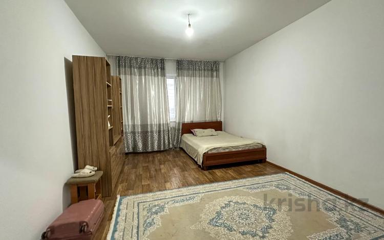 1-бөлмелі пәтер · 40 м² · 5/5 қабат, Болашак, бағасы: 15.3 млн ₸ в Талдыкоргане — фото 4