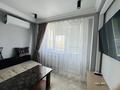 1-комнатная квартира · 45 м² · 7/9 этаж, мкр Шымсити за 12 000 ₸ в Шымкенте, Абайский р-н — фото 5