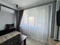 1-комнатная квартира · 45 м² · 7/9 этаж, мкр Шымсити за 12 000 ₸ в Шымкенте, Абайский р-н — фото 13