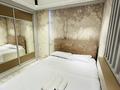 1-комнатная квартира · 45 м² · 7/9 этаж, мкр Шымсити за 12 000 ₸ в Шымкенте, Абайский р-н — фото 14