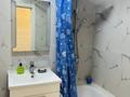 1-комнатная квартира · 45 м² · 7/9 этаж, мкр Шымсити за 12 000 ₸ в Шымкенте, Абайский р-н — фото 21