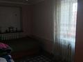 2-комнатная квартира · 42 м² · 4/4 этаж, Хиуаз Доспановой за 8.5 млн ₸ в Уральске — фото 3
