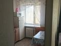 2-комнатная квартира · 42 м² · 4/4 этаж, Хиуаз Доспановой за 8.5 млн ₸ в Уральске — фото 4