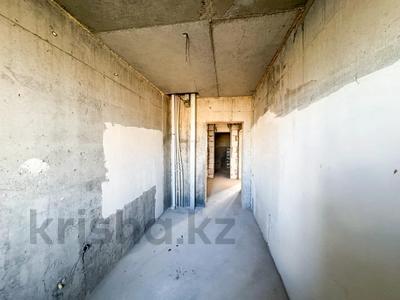 3-комнатная квартира · 85 м² · 2/6 этаж, кулагер 10 за 31.5 млн 〒 в Талдыкоргане