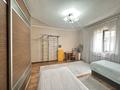Отдельный дом · 5 комнат · 228.9 м² · 8 сот., Самал-2, Дендропарк 1 — Вход в Дендропарк со стороны Байтурсыновой за 85 млн ₸ в Шымкенте, Аль-Фарабийский р-н — фото 31