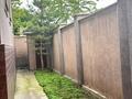 Отдельный дом · 5 комнат · 228.9 м² · 8 сот., Самал-2, Дендропарк 1 — Вход в Дендропарк со стороны Байтурсыновой за 85 млн ₸ в Шымкенте, Аль-Фарабийский р-н — фото 33