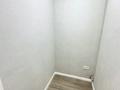 1-комнатная квартира · 36 м² · 6 этаж, Мухамеджан Тынышбайулы 10 — Нажимиденова за 24.4 млн ₸ в Астане, Сарайшык р-н — фото 5