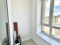 1-комнатная квартира · 36 м² · 6 этаж, Мухамеджан Тынышбайулы 10 — Нажимиденова за 24.4 млн ₸ в Астане, Сарайшык р-н — фото 6