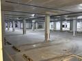 1-комнатная квартира · 36 м² · 6 этаж, Мухамеджан Тынышбайулы 10 — Нажимиденова за 24.4 млн ₸ в Астане, Сарайшык р-н — фото 11