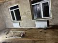 Отдельный дом · 5 комнат · 210 м² · 10 сот., Простоквашино 9 за 45 млн ₸ в Балхаше — фото 2