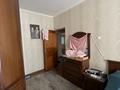 4-комнатная квартира, 73.3 м², 2/5 этаж, мкр Сайрам 32 — Еримбетова за 45 млн 〒 в Шымкенте, Енбекшинский р-н — фото 14