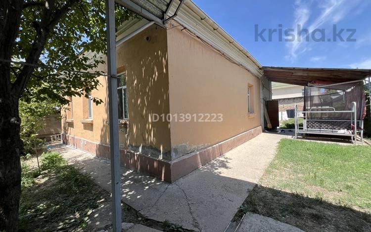 Отдельный дом · 5 комнат · 156 м² · 6 сот., Алимбетова 35 — ул. Байтурсынова - ул. Алимбетова, Парк Абая за 60 млн ₸ в Шымкенте, Аль-Фарабийский р-н — фото 2