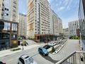 2-бөлмелі пәтер · 52 м² · 2/18 қабат, Утепова 31 — Абиша Кекилбайулы, бағасы: 47 млн ₸ в Алматы, Бостандыкский р-н — фото 8