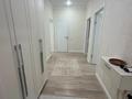 3-комнатная квартира · 98 м² · 1/5 этаж, мкр. Алтын орда за 37 млн ₸ в Актобе