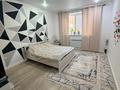 3-комнатная квартира · 98 м² · 1/5 этаж, мкр. Алтын орда за 37 млн ₸ в Актобе — фото 7