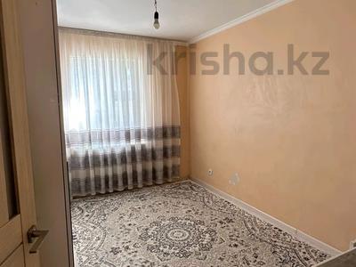 3-бөлмелі пәтер · 78 м² · 4/6 қабат, 17-й мкр, 17-ш/а. 101, бағасы: 20.5 млн ₸ в Актау