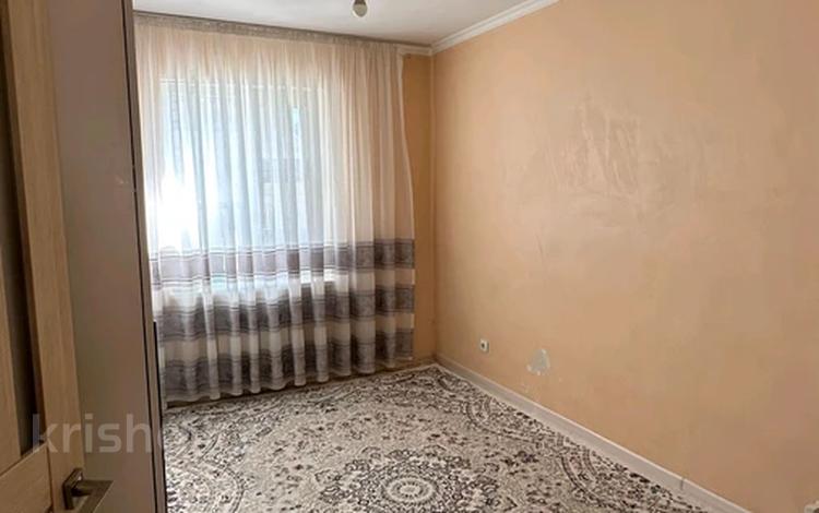 3-комнатная квартира · 78 м² · 4/6 этаж, 17-й мкр, 17-ш/а. 101 за 20.5 млн ₸ в Актау — фото 2