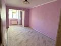 3-комнатная квартира · 78 м² · 4/6 этаж, 17-й мкр, 17-ш/а. 101 за 20.5 млн ₸ в Актау — фото 3
