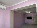 3-комнатная квартира · 78 м² · 4/6 этаж, 17-й мкр, 17-ш/а. 101 за 20.5 млн ₸ в Актау — фото 4