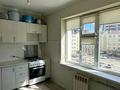 3-комнатная квартира · 78 м² · 4/6 этаж, 17-й мкр, 17-ш/а. 101 за 20.5 млн ₸ в Актау — фото 5