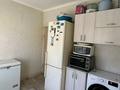 3-комнатная квартира · 78 м² · 4/6 этаж, 17-й мкр, 17-ш/а. 101 за 20.5 млн ₸ в Актау — фото 6