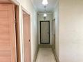 3-комнатная квартира · 78 м² · 4/6 этаж, 17-й мкр, 17-ш/а. 101 за 20.5 млн ₸ в Актау — фото 7