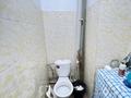 1-комнатная квартира · 55.5 м² · 1/9 этаж, пр. Есенберлина за 21 млн ₸ в Усть-Каменогорске — фото 2