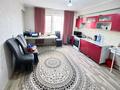 1-комнатная квартира · 55.5 м² · 1/9 этаж, пр. Есенберлина за 21 млн ₸ в Усть-Каменогорске — фото 3