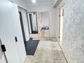 1-комнатная квартира · 55.5 м² · 1/9 этаж, пр. Есенберлина за 21 млн ₸ в Усть-Каменогорске — фото 4