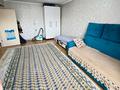 1-комнатная квартира · 55.5 м² · 1/9 этаж, пр. Есенберлина за 21 млн ₸ в Усть-Каменогорске — фото 6
