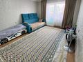1-комнатная квартира · 55.5 м² · 1/9 этаж, пр. Есенберлина за 21 млн ₸ в Усть-Каменогорске — фото 7