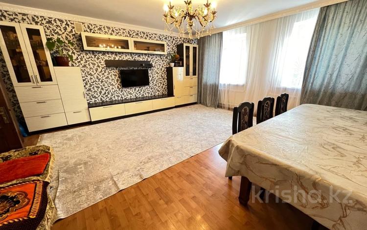 Крыша Кз Астана Продажа Квартир 2 Комнатных