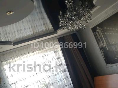 Отдельный дом · 4 комнаты · 112 м² · 6 сот., Молодежная 48 за 44.8 млн ₸ в Костанае