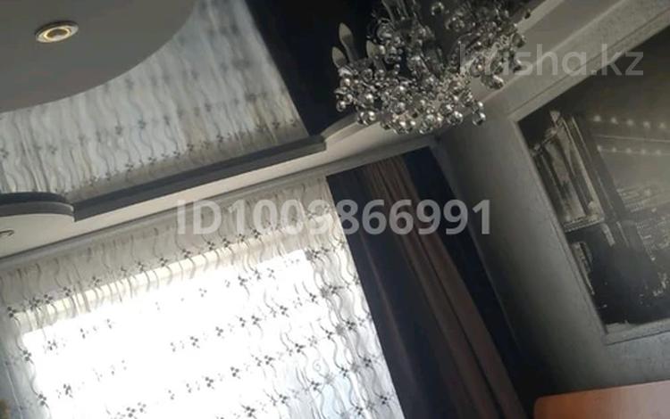 Жеке үй · 4 бөлме · 112 м² · 6 жүзд., Молодежная 48, бағасы: 55.8 млн ₸ в Костанае — фото 2