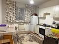 1-комнатная квартира · 47 м² · 2/9 этаж, мкр Шугыла 341 за 160 000 ₸ в Алматы, Наурызбайский р-н