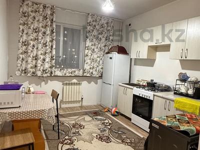 1-бөлмелі пәтер · 47 м² · 2/9 қабат, Шұғыла ш/а. 341, бағасы: 160 000 ₸ в Алматы, Наурызбайский р-н
