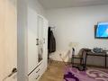 1-комнатная квартира · 47 м² · 2/9 этаж, мкр Шугыла 341 за 160 000 ₸ в Алматы, Наурызбайский р-н — фото 2