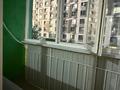 1-комнатная квартира · 47 м² · 2/9 этаж, мкр Шугыла 341 за 160 000 ₸ в Алматы, Наурызбайский р-н — фото 4