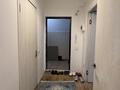 1-комнатная квартира · 47 м² · 2/9 этаж, мкр Шугыла 341 за 160 000 ₸ в Алматы, Наурызбайский р-н — фото 5