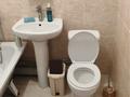 1-комнатная квартира · 47 м² · 2/9 этаж, мкр Шугыла 341 за 160 000 ₸ в Алматы, Наурызбайский р-н — фото 6