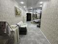 4-комнатная квартира · 200 м² · 10/26 этаж, 15-й мкр 69 за 25 000 〒 в Актау — фото 27