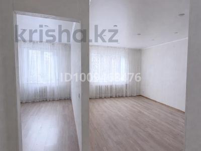 1-комнатная квартира · 34.3 м² · 4/10 этаж, Назарбаева 289 за 15.2 млн 〒 в Павлодаре