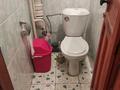 5-комнатная квартира · 91 м² · 2/5 этаж, улица Койбакова 2 — Сатпаева-Сухамбаева за 25 млн ₸ в Таразе — фото 2