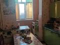 5-комнатная квартира · 91 м² · 2/5 этаж, улица Койбакова 2 — Сатпаева-Сухамбаева за 25 млн ₸ в Таразе — фото 4