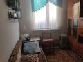 5-комнатная квартира · 91 м² · 2/5 этаж, улица Койбакова 2 — Сатпаева-Сухамбаева за 25 млн ₸ в Таразе — фото 5