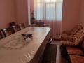 5-комнатная квартира, 91 м², 2/5 этаж, улица Койбакова 2 — Сатпаева-Сухамбаева за 25 млн 〒 в Таразе — фото 9